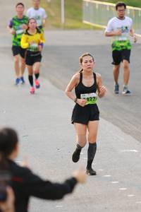 BIB: 
                            <button type="button" onclick="openModal(3531626)" class="btn btn-primary btn-sm float-right btn-popup" data-toggle="modal" data-target=".modal-high-quality">
                        <i class="fas fa-shopping-cart"></i> Add to Cart
                    </button>
                                            <button type="button" onclick="isThisMe(3531626, true)" class="btn btn-success btn-sm float-right btn-popup btn-isme hidden" data-toggle="tooltip" data-placement="bottom" title="นี่คือรูปของคุณใช่ไหม คลิกที่นี่เพื่อเอาเข้าอัลบั้ม">
                        <i class="fas fa-plus"></i> Add to album
                    </button>
                    <button type="button" onclick="isThisMe(3531626, false)" class="btn btn-warning btn-sm float-right btn-popup btn-isnotme hidden">
                        <i class="fas fa-ban"></i> Remove from album
                    </button>